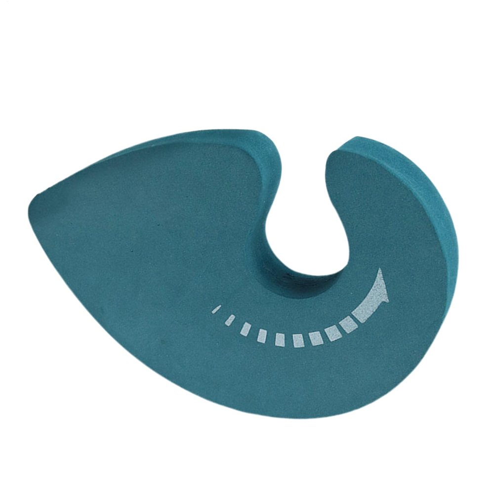 Cat De-Shedding Tool - Ergonomic Pet Grooming Tool