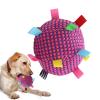 Generic Dog Play Ball - Chew and Fetch Ball for Dogs view 1