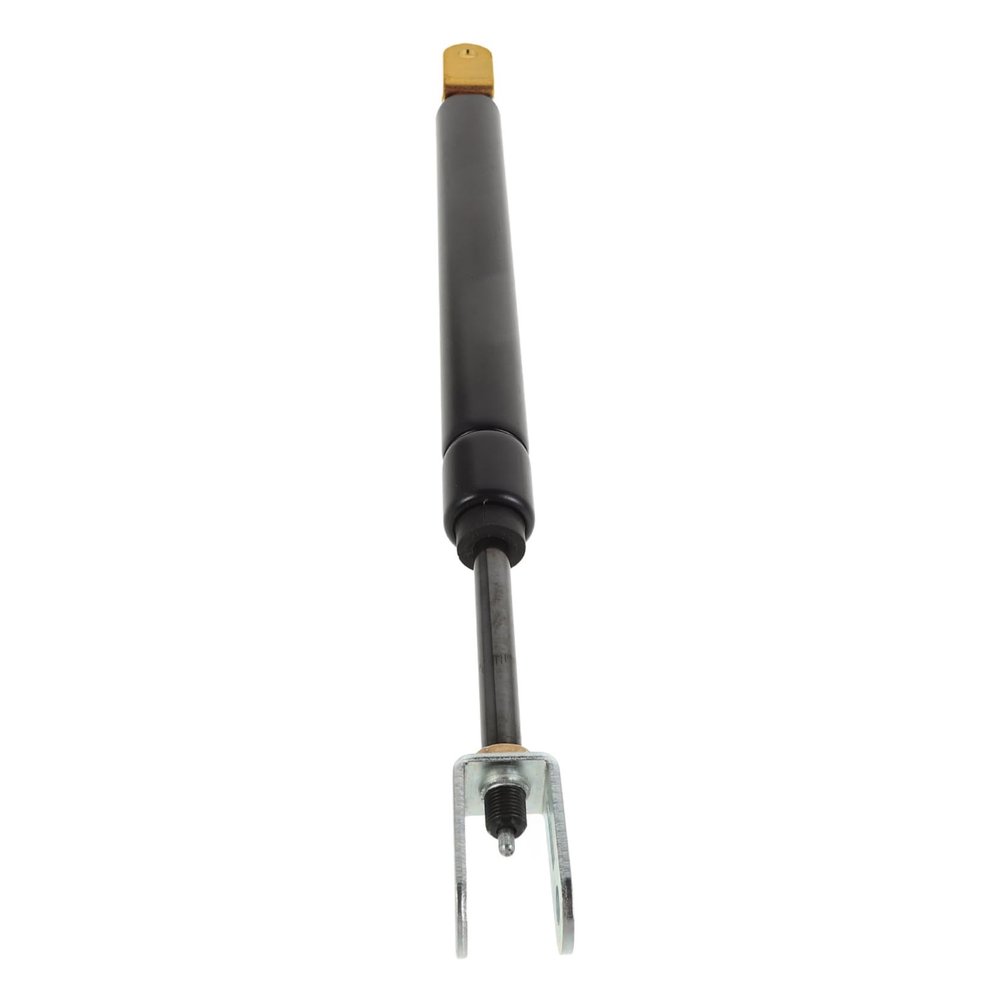 CALLARON Black Gas Spring Rod Replacement for Barber Chairs