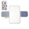 Portable Changing Pad for Toddlers view 1