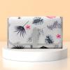 Portable Changing Pad for Toddlers view 3