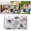 Portable Changing Pad for Toddlers view 4