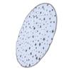 WOONEKY Reusable Pet Urine Training Mat view 1