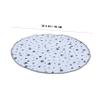 WOONEKY Reusable Pet Urine Training Mat view 2
