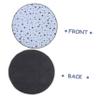 WOONEKY Reusable Pet Urine Training Mat view 3