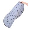 WOONEKY Reusable Pet Urine Training Mat view 4