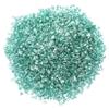 Homoyoyo 1-Bag Nail Art Crushed Glass Chips, Irregular Glass Shards for DIY Crafts view 1