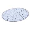 Sosoport Reusable Non-Slip Dog Training Mat for Floors view 1