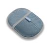 YYDSWTW Pet Hair Removal Glove view 1