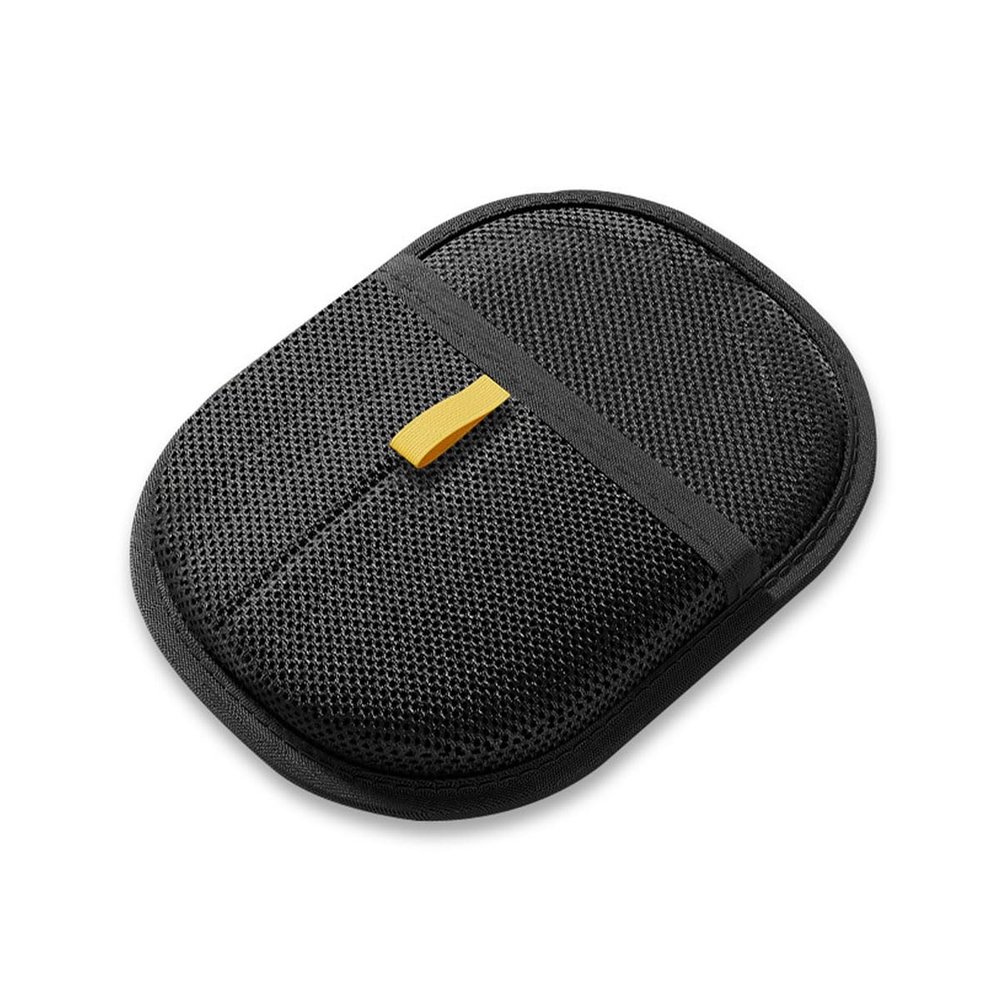 YYDSWTW Cat Hair Remover Black 16 * 24cm