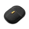 YYDSWTW Cat Hair Remover Black 16 * 24cm view 1