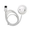 Tmboryuu 100 cm Travel Charging Cable for Electric Toothbrush, Magnetic Charging Dock, USB/USB-C view 1