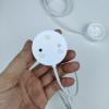Tmboryuu 100 cm Travel Charging Cable for Electric Toothbrush, Magnetic Charging Dock, USB/USB-C view 4