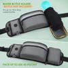 MEIION felluna Luvo Bag | Multifunctional Dog Treat & Training Waist Bag view 4