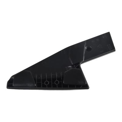 Seat Adjustment Handle for Ford Transit 2014+, 1805640 BK2161754AE35B