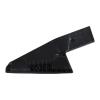 Seat Adjustment Handle for Ford Transit 2014+, 1805640 BK2161754AE35B view 1