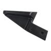 Seat Adjustment Handle for Ford Transit 2014+, 1805640 BK2161754AE35B view 3
