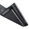 Seat Adjustment Handle for Ford Transit 2014+, 1805640 BK2161754AE35B view 4