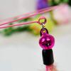 56x3cm Cat Toy with Feathers view 4