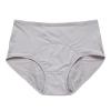 pvucpot Women's Cotton Period Underwear Panty view 1