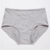 pvucpot Women's Cotton Period Underwear Panty view 2