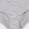 pvucpot Women's Cotton Period Underwear Panty view 3