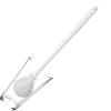 Bottle Brush | 360° Flexible Glass Cleaning Brush with Long Handle view 1