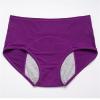 Women's Cotton Period Underwear, Postpartum and Light Incontinence Panty view 2