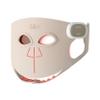 Silk'n LED Face Mask Pro, Pink, Cordless LED Face Mask for Collagen, Wrinkles and Anti-Aging view 1