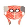 Silk'n LED Face Mask Pro, Pink, Cordless LED Face Mask for Collagen, Wrinkles and Anti-Aging view 2