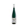 Joh. Jos. Prüm Wehlener Sonnenuhr Auslese White Wine, Germany, incl. FeinWert E-Book (1 x 0.75 L) view 1