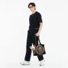 WZYCWB Copper Ring Lightweight Travel Bag for Cats and Breathable Shoulder Carrier for Small Dogs view 4