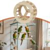 JINGLING Bird Perches view 2