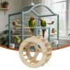 JINGLING Bird Perches view 3