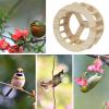 JINGLING Bird Perches view 4