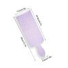 Hair Highlighting Board, Color Board, Highlight Paddle, Standard Size view 4