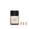 sovita Q10 100 mg Capsules with Natural Coenzyme Q10 | High-Dose & Vegan | 60 Capsules view 1