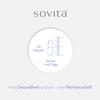 sovita Q10 100 mg Capsules with Natural Coenzyme Q10 | High-Dose & Vegan | 60 Capsules view 4