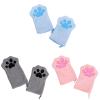 Mirweon Absorbent Dog Towel Glove view 4