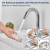 32-Piece Cat Fountain Filters, 16 Carbon and 16 Foam Filters view 4