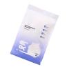 Small Animal Bedding with Moisture Absorption and Odor Control view 1