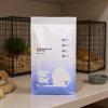 Small Animal Bedding with Moisture Absorption and Odor Control view 2