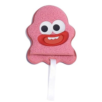 Face Cleansing Sponge for Sensitive Skin