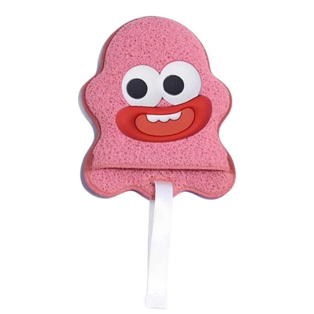Face Cleansing Sponge for Sensitive Skin