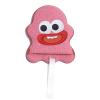 Face Cleansing Sponge for Sensitive Skin view 1