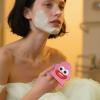 Face Cleansing Sponge for Sensitive Skin view 2