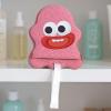 Face Cleansing Sponge for Sensitive Skin view 3