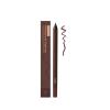24-Hour Waterproof Eyeliner Duo Sharpenable Eye Pencil, Long-Lasting & Smudge-Proof, Highly Pigmented (04#) view 1
