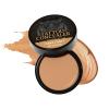 Body Concealer Waterproof Concealer Stick for Skin Imperfections view 1