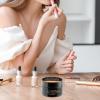 Body Concealer Waterproof Concealer Stick for Skin Imperfections view 2